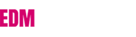 EDM Calendar LK Logo